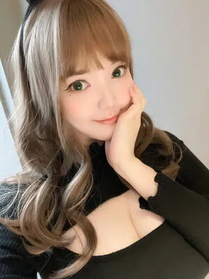 Ying Tze OnlyFans Leaked Free Thumbnail Picture - #UUqhBPJu0O