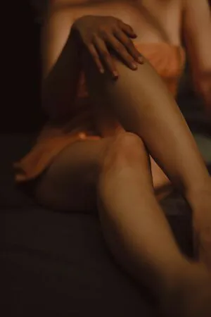 Ying Tze OnlyFans Leaked Free Thumbnail Picture - #XkDSKQz0pT