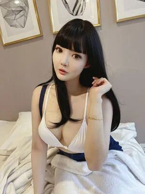 Ying Tze OnlyFans Leaked Free Thumbnail Picture - #XpjJklSkGP