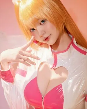Ying Tze OnlyFans Leaked Free Thumbnail Picture - #Y0ROSbOU02