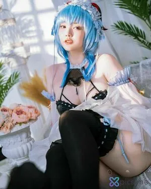 Ying Tze OnlyFans Leaked Free Thumbnail Picture - #aPF8YxIG8G