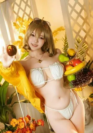 Ying Tze OnlyFans Leaked Free Thumbnail Picture - #bEMBb03OCS
