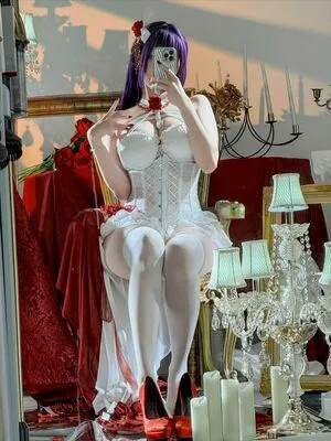 Ying Tze OnlyFans Leaked Free Thumbnail Picture - #c9ydHuOC2y