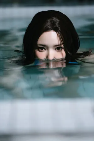 Ying Tze OnlyFans Leaked Free Thumbnail Picture - #evEEIFTOPt