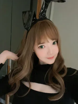 Ying Tze OnlyFans Leaked Free Thumbnail Picture - #nkablgp6AO