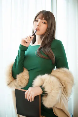 Ying Tze OnlyFans Leaked Free Thumbnail Picture - #oFTPOGfoSp