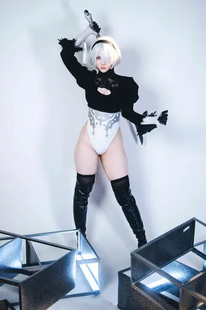 Ying Tze OnlyFans Leaked Free Thumbnail Picture - #pHBORI1CgT