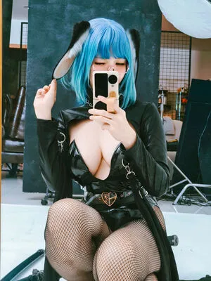 Ying Tze OnlyFans Leaked Free Thumbnail Picture - #rUu8kzxHA9