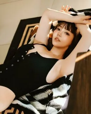 Ying Tze OnlyFans Leaked Free Thumbnail Picture - #soouOVsc7G