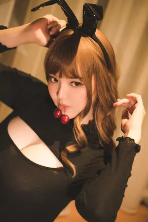 Ying Tze OnlyFans Leaked Free Thumbnail Picture - #ujEHRWDcpg