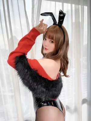 Ying Tze OnlyFans Leaked Free Thumbnail Picture - #usjQQkxqbl