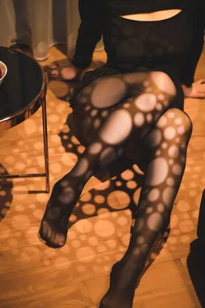 Ying Tze OnlyFans Leaked Free Thumbnail Picture - #wbk9p7wJXk