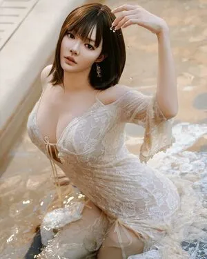 Ying Tze OnlyFans Leaked Free Thumbnail Picture - #zDWdO709ng