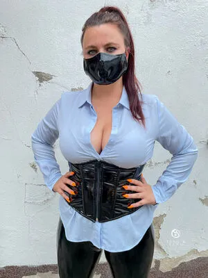 Ying Yang OnlyFans Leaked Free Thumbnail Picture - #1GhyjBaFlK