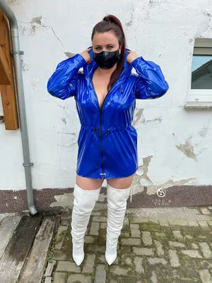 Ying Yang OnlyFans Leaked Free Thumbnail Picture - #4bq9WUMuxz