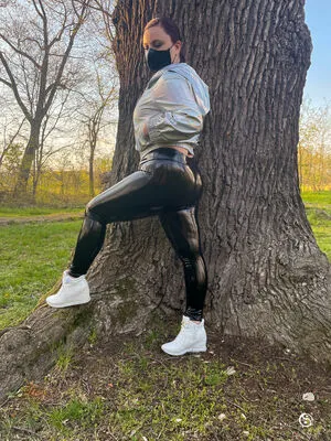 Ying Yang OnlyFans Leaked Free Thumbnail Picture - #5ZIf9T7TQd