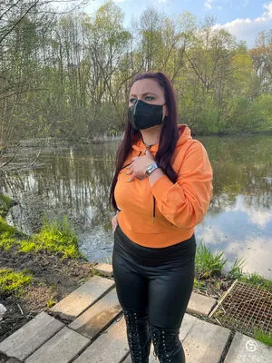 Ying Yang OnlyFans Leaked Free Thumbnail Picture - #5r3fTSfBTd