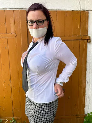 Ying Yang OnlyFans Leaked Free Thumbnail Picture - #6HBkIkaBld