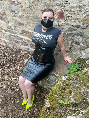 Ying Yang OnlyFans Leaked Free Thumbnail Picture - #6XHS9eJbeY