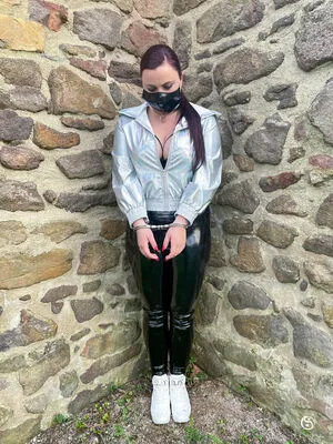 Ying Yang OnlyFans Leaked Free Thumbnail Picture - #94NqsNLqvM