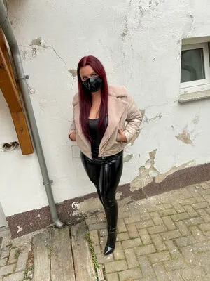 Ying Yang OnlyFans Leaked Free Thumbnail Picture - #9CDzXaYB56
