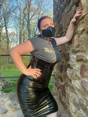 Ying Yang OnlyFans Leaked Free Thumbnail Picture - #C6zzytYhlj