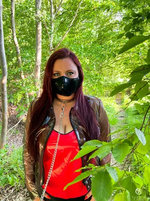 Ying Yang OnlyFans Leaked Free Thumbnail Picture - #EVu73y4PPP