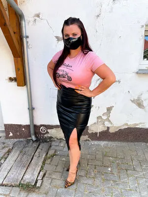 Ying Yang OnlyFans Leaked Free Thumbnail Picture - #F9KCIWYFvN