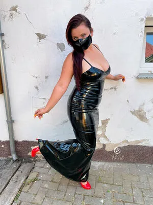 Ying Yang OnlyFans Leaked Free Thumbnail Picture - #FtDMB3FN0t