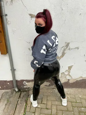 Ying Yang OnlyFans Leaked Free Thumbnail Picture - #HjXEQEj1Ea