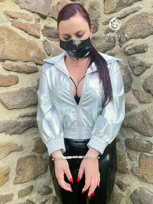 Ying Yang OnlyFans Leaked Free Thumbnail Picture - #Jck904tf4o