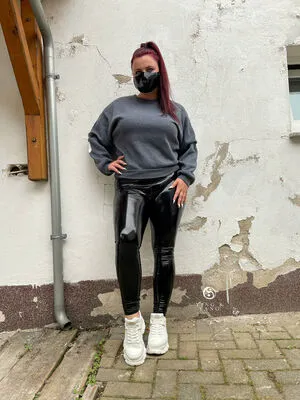 Ying Yang OnlyFans Leaked Free Thumbnail Picture - #L6rf8sTYp0