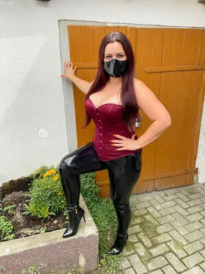 Ying Yang OnlyFans Leaked Free Thumbnail Picture - #MUPiyAv3jv