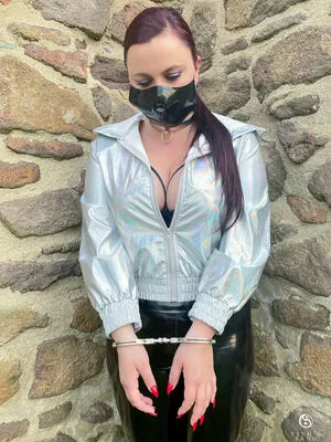 Ying Yang OnlyFans Leaked Free Thumbnail Picture - #MaPgsPeiI2