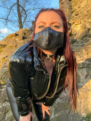 Ying Yang OnlyFans Leaked Free Thumbnail Picture - #MgbFQK0yKw