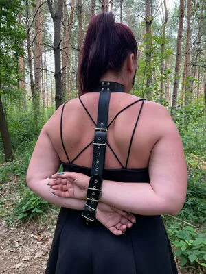 Ying Yang OnlyFans Leaked Free Thumbnail Picture - #Nl9vUND2yh
