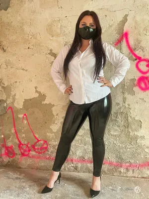 Ying Yang OnlyFans Leaked Free Thumbnail Picture - #OZykXdRZaO