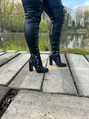 Ying Yang OnlyFans Leaked Free Thumbnail Picture - #OrnOPQnOA7