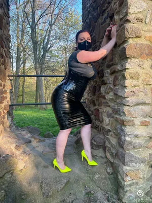Ying Yang OnlyFans Leaked Free Thumbnail Picture - #QFxhmVHyIV