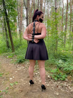 Ying Yang OnlyFans Leaked Free Thumbnail Picture - #QmeghYsDvu