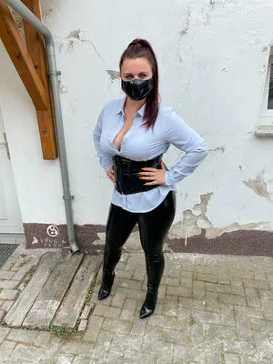Ying Yang OnlyFans Leaked Free Thumbnail Picture - #QzvcYQevuL