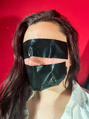 Ying Yang OnlyFans Leaked Free Thumbnail Picture - #RLhC6n7MMF