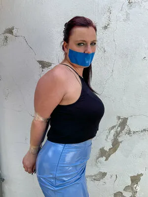 Ying Yang OnlyFans Leaked Free Thumbnail Picture - #SxCmkCc0E7