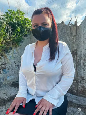 Ying Yang OnlyFans Leaked Free Thumbnail Picture - #U0uI25dZTS