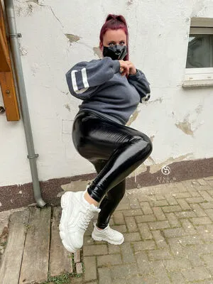 Ying Yang OnlyFans Leaked Free Thumbnail Picture - #U18qTCFrmd