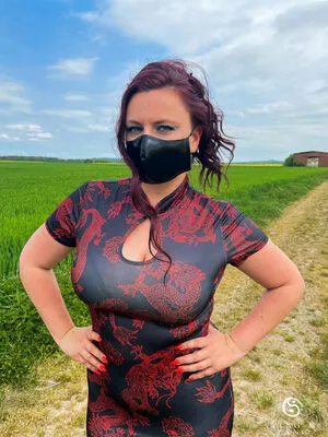 Ying Yang OnlyFans Leaked Free Thumbnail Picture - #U60VwiyXPf