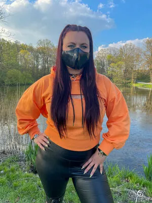 Ying Yang OnlyFans Leaked Free Thumbnail Picture - #UsC1w4L3UN
