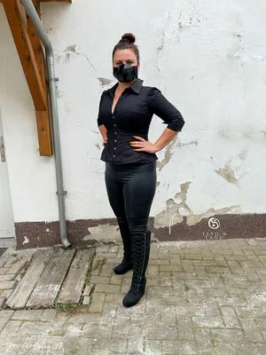 Ying Yang OnlyFans Leaked Free Thumbnail Picture - #V8ib8gVjTt