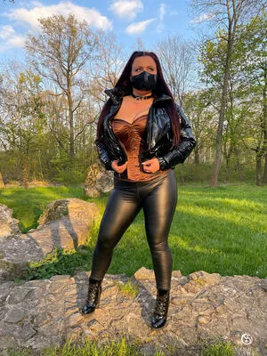 Ying Yang OnlyFans Leaked Free Thumbnail Picture - #WJk19gN1dH