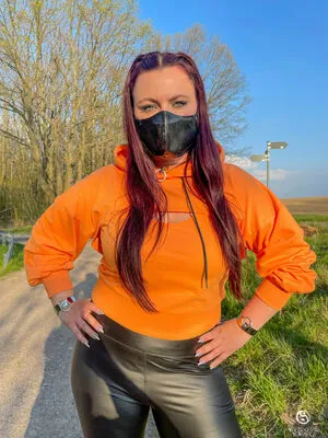 Ying Yang OnlyFans Leaked Free Thumbnail Picture - #XBAFpFtIEu